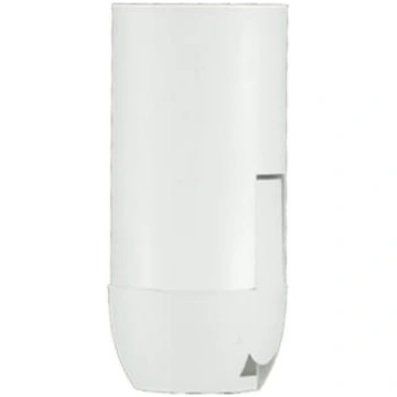Patrona plastmasas E14 balta PAWBOL EB1219027001
