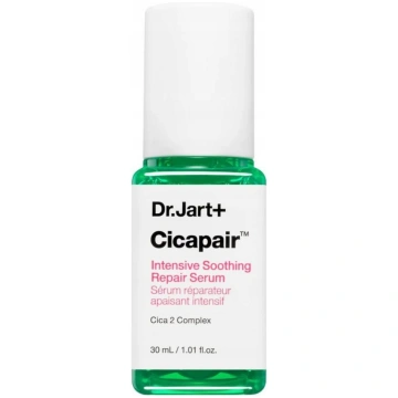DR.JART_Cicapair Intensive Soothing Repair Serum k