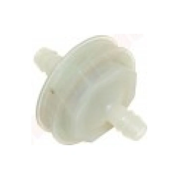 FUEL FILTER FLOW FOR LONCIN ( 170010018-0001 , 170