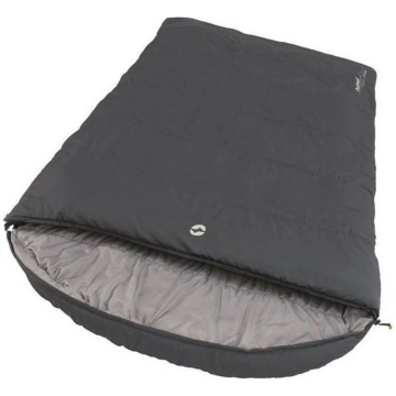Campion Lux Double Guļammais | 400087 | 6825684817