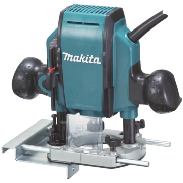 Makita Virsfrēze 900W/220V MAKPACK