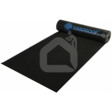 Bitumena jumta segums, Ravaproof Diamond 3 mm Sand