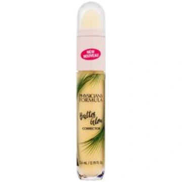 Physicians Formula Butter Glow Corrector 5,6 ml Gr