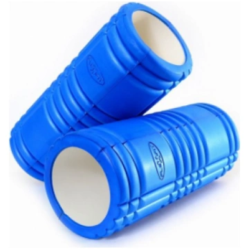 Flexifit Wałek do masażu Plain Roller Flexifit FIT