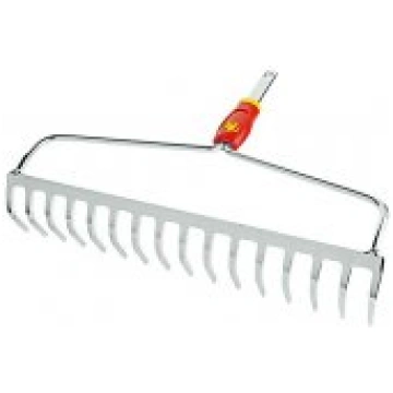 WOLF-GARTEN Ironing rack DO-M 40 - multi-star - si