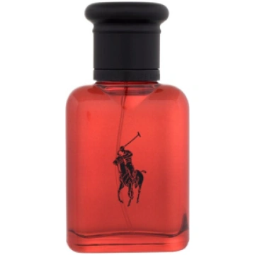 Ralph Lauren Polo / Red 40ml 3605970436001