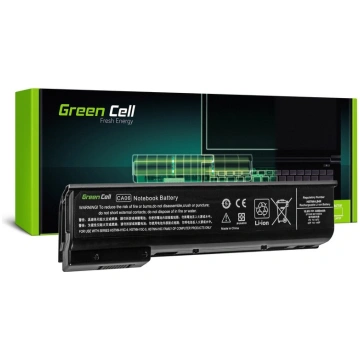 Portatīvā datora akumulators Green Cell Klēpjdator