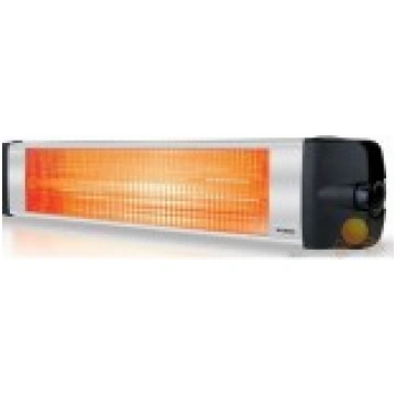 Zilan infrasarkanais sildītājs 3000 W ZLN 3309