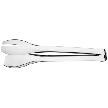 Karotes makaroniem Tescoma Spagetti, 28 cm, 28 cm,