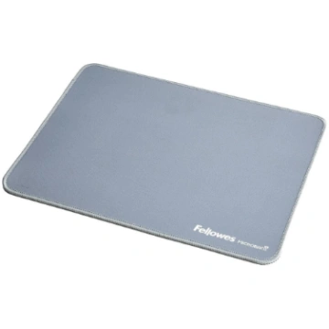 Fellowes Breyta XL Mousepad - Marine Fellowes (043