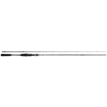 Freestyle spinings FSI VERSATILE BC 2.15m 7-24G 27