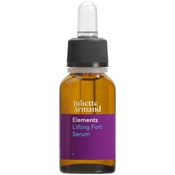 Juliette Armand Elements Lifting Fort Face Serum l