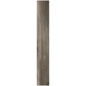 Kvarca vinila flīzes Triumf Oak SPC / 90-368