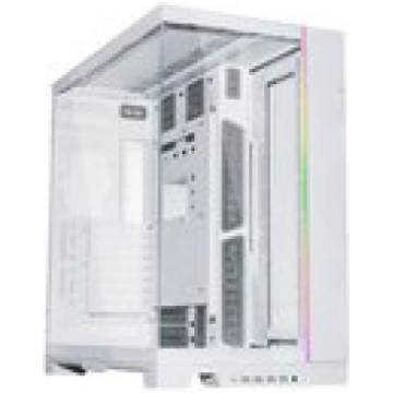 Case|LIAN LI|O11 DYNAMIC EVO XL | Tower | ATX | EA