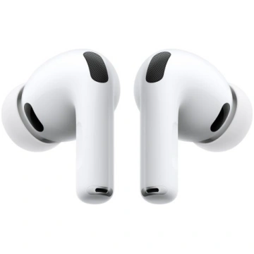 Apple AirPods Pro 3