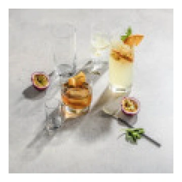 Vienkāršs alus veļas mazgājamais 345 ml (komplekts
