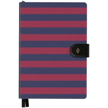 Game Changer - Infinity Planner Burga