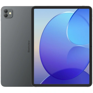 Blackview LINK 8 SET WiFi 12.7-inch 2k+ 2176x1600