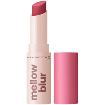 2000 CALORIE MELLOW BLUR lipstick matte #020-Raspb