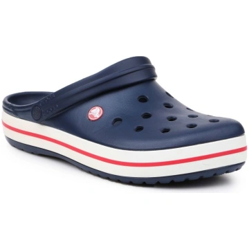 Crocs Crocband Navy M 11016-410 (ES 36/37) 658835