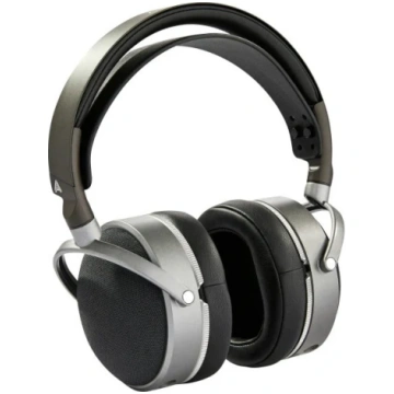Audeze LCD-S20 Closed Back Planar Magnetic Headpho