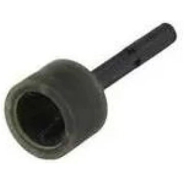 Roll ASM Drive 500 Dual Lexmark 99A0276 — rezerves