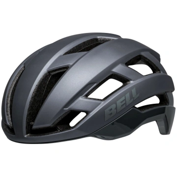Bell Kask gravel szosowy Bell Falcon XR LED Integr