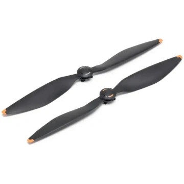 DJI Mavic 4 Pro Rezerves propelleri 2 gab (CP.MA.0