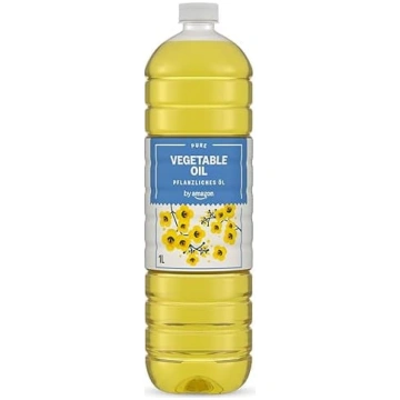 no Amazon Augu eļļa 1 l ANEB0DVMNZ2LXT