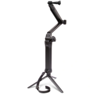 Tripod Forever TP-200