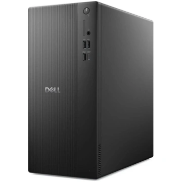 Dell Pro | Essential QVT1260 | Desktop | Tower | I