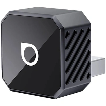 Ottocast wireless adapter Mini Pot CP88-T3 CarPlay