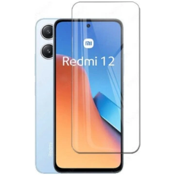 Fusion Tempered Glass aizsargstikls telefonam Xiao