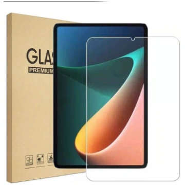 Aizsargstikls iLike Redmi Pad 6 11 / Pad 6 Pro 11 