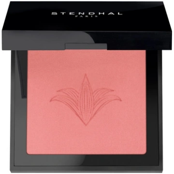 Stendhal Illuminating Blush 301 Rose Nevada 5,5g