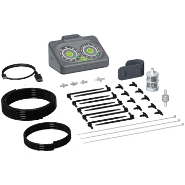 RainPoint IK149 Potted Plant Watering Kit