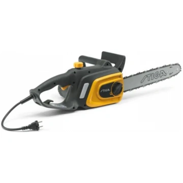 Elektriskais ķēdes zāģis Stiga CS 118c (292614008/