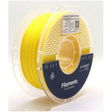 3D Drukas Elementi Gembird High Speed 1.75 mm 1 Kg