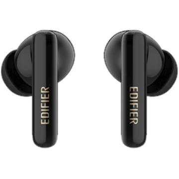 Edifier | Wireless Earbuds | X5 Pro | ANC