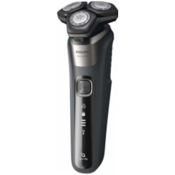 Skuveklis Philips S5887/ 10 (S5887/10)