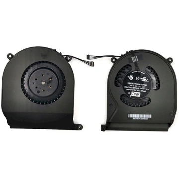 APPLE Laptop Cooler for Mac Mini A1347 NC031176