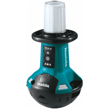 makita dml 810