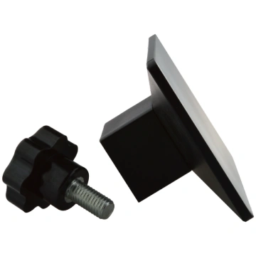 Wanhao GR1 - Print Platform