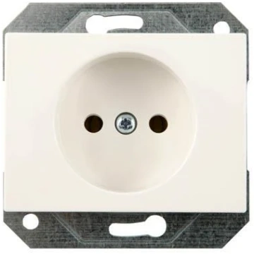 VILMA Kontaktligzda Vilma XP500 111050201101, roze