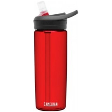 Camelbak Pudele EDDY+ 0,6L True Blue 886798030449