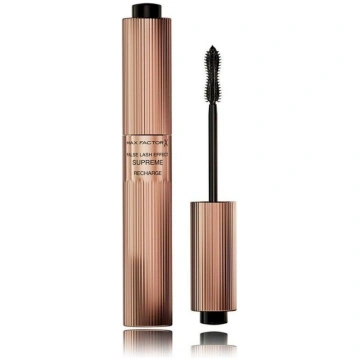 Max Factor False Lash Effect Supreme Mascara Refil