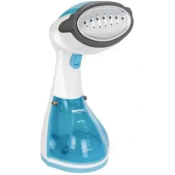 MPM MZP-01 Tvaika birste 1200W