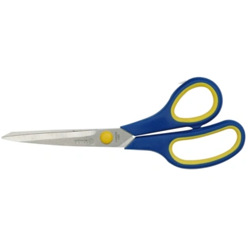 VOREL SCISSORS 170MM 76311 5906083763113 ( 5906083