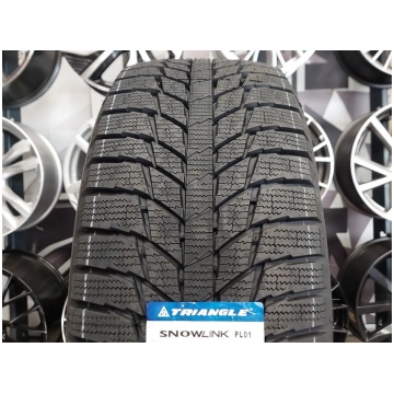 205/60R16 Triangle Snowlink PL01 96R XL