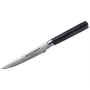 Samura DAMASCUS tomātu nazis 4.7, 12cm